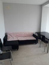 Thumbnail von ***TOP VERKAUF! Modernes Apartment mit Terrasse und Parkplatz in Denia mit Innen- und Außenpool, Whirpool und Sauna***