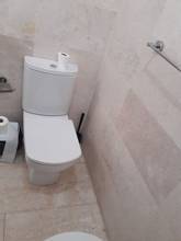 Thumbnail von ***TOP VERKAUF! Modernes Apartment mit Terrasse und Parkplatz in Denia mit Innen- und Außenpool, Whirpool und Sauna***