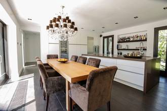 Thumbnail von Luxus-Villa in Los Monteros R2798048