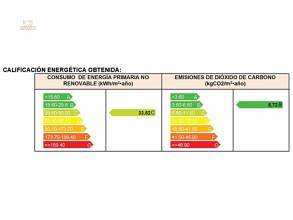 Thumbnail von ***Exklusive 4-Zimmer-Penthouse-Wohnungen mit Meerblick in wunderschöner Golfanlage***