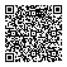 Thumbnail von ***Exklusive 4-Zimmer-Penthouse-Wohnungen mit Meerblick in wunderschöner Golfanlage***