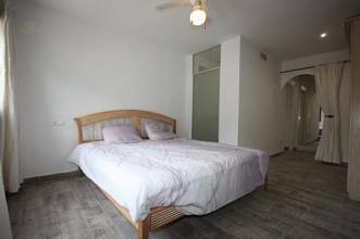 Thumbnail von ***Gepflegtes 3 Schlafzimmer Reihenhaus mit Gemeinschaftspool in Denia***