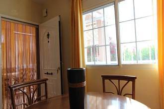 Thumbnail von ***Drei Schlafzimmer Reihenhaus in absoluter Strandnähe***