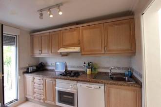 Thumbnail von ***Drei Schlafzimmer Reihenhaus in absoluter Strandnähe***