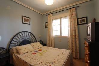 Thumbnail von ***Drei Schlafzimmer Reihenhaus in absoluter Strandnähe***