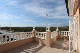 Thumbnail von ***Drei Schlafzimmer Reihenhaus in absoluter Strandnähe***