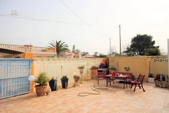 Thumbnail von ***Villa am Rio Racon und 300 m vom Strand entfernt***