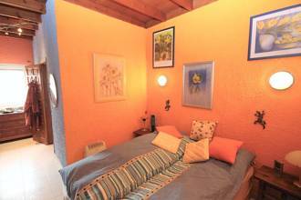 Thumbnail von ***Villa am Rio Racon und 300 m vom Strand entfernt***