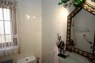 Thumbnail von ***Villa am Rio Racon und 300 m vom Strand entfernt***