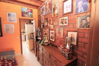 Thumbnail von ***Villa am Rio Racon und 300 m vom Strand entfernt***