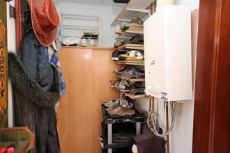 Thumbnail von ***Villa am Rio Racon und 300 m vom Strand entfernt***