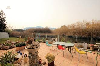 Thumbnail von ***Villa am Rio Racon und 300 m vom Strand entfernt***