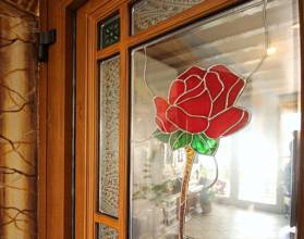 Thumbnail von ***Villa am Rio Racon und 300 m vom Strand entfernt***