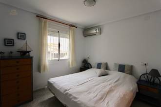 Thumbnail von ***Zentral gelegene Villa mit privatem Pool und Aussicht***