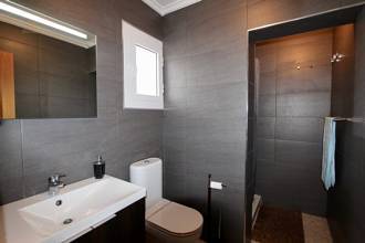 Thumbnail von ***Zentral gelegene Villa mit privatem Pool und Aussicht***