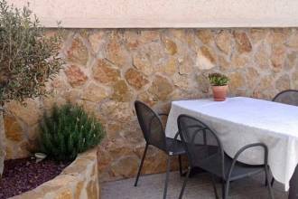 Thumbnail von ***Zentral gelegene Villa mit privatem Pool und Aussicht***