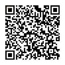 Thumbnail von ***Zentral gelegene Villa mit privatem Pool und Aussicht***