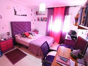 Thumbnail von ***Sehr gepflegte Villa mit einem traumhaften Garten***