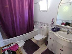 Thumbnail von ***Sehr gepflegte Villa mit einem traumhaften Garten***