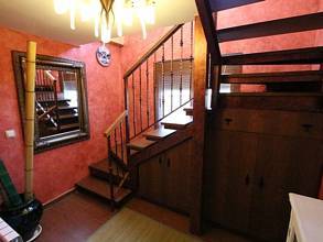 Thumbnail von ***Sehr gepflegte Villa mit einem traumhaften Garten***