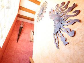 Thumbnail von ***Sehr gepflegte Villa mit einem traumhaften Garten***