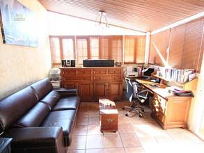 Thumbnail von ***Sehr gepflegte Villa mit einem traumhaften Garten***