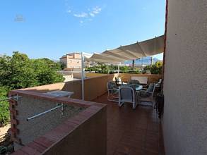 Thumbnail von ***Sehr gepflegte Villa mit einem traumhaften Garten***