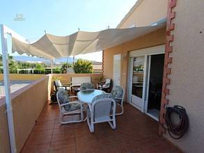 Thumbnail von ***Sehr gepflegte Villa mit einem traumhaften Garten***