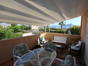 Thumbnail von ***Sehr gepflegte Villa mit einem traumhaften Garten***