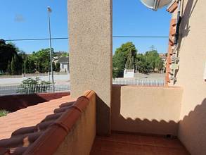 Thumbnail von ***Sehr gepflegte Villa mit einem traumhaften Garten***