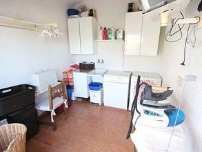 Thumbnail von ***Sehr gepflegte Villa mit einem traumhaften Garten***