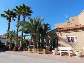 Thumbnail von ***Sehr gepflegte Villa mit einem traumhaften Garten***