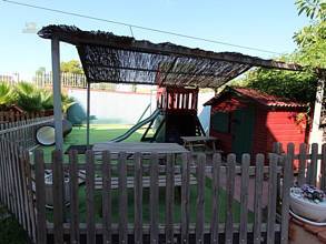 Thumbnail von ***Sehr gepflegte Villa mit einem traumhaften Garten***