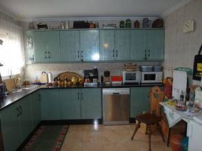 Thumbnail von ***Landhaus-Villa mit Pool, Carport und schönem Ausblick***