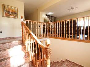 Thumbnail von ***Große renovierte Villa nur 2 km vom Meer entfernt***