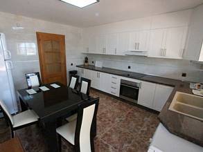 Thumbnail von ***Große renovierte Villa nur 2 km vom Meer entfernt***