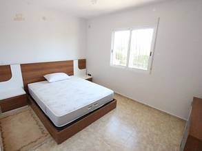 Thumbnail von ***Große renovierte Villa nur 2 km vom Meer entfernt***