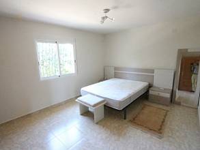 Thumbnail von ***Große renovierte Villa nur 2 km vom Meer entfernt***