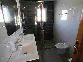 Thumbnail von ***Große renovierte Villa nur 2 km vom Meer entfernt***