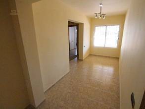 Thumbnail von ***Große renovierte Villa nur 2 km vom Meer entfernt***