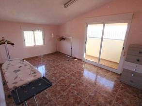 Thumbnail von ***Große renovierte Villa nur 2 km vom Meer entfernt***