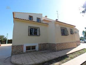 Thumbnail von ***Große renovierte Villa nur 2 km vom Meer entfernt***