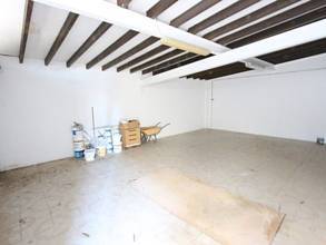 Thumbnail von ***Große renovierte Villa nur 2 km vom Meer entfernt***