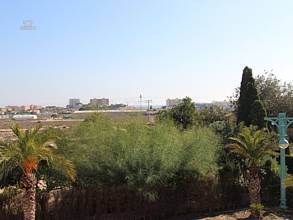 Thumbnail von ***Große renovierte Villa nur 2 km vom Meer entfernt***