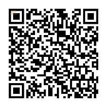 Thumbnail von ***Große renovierte Villa nur 2 km vom Meer entfernt***