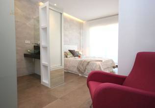 Thumbnail von ***Moderne Villen mit 3 Schlafzimmern, optionalem Privatpool und sehr schönem Ausblick***