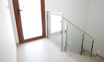 Thumbnail von ***Moderne Villen mit 3 Schlafzimmern, optionalem Privatpool und sehr schönem Ausblick***