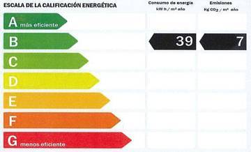 Thumbnail von ***Moderne Villen mit 3 Schlafzimmern, optionalem Privatpool und sehr schönem Ausblick***