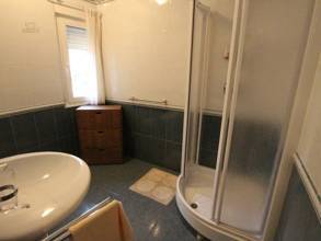 Thumbnail von ***Eine 500 qm Villa in erster Meereslinie mit einmaligem Küstenblick in Coveta Fuma***