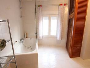 Thumbnail von ***Eine 500 qm Villa in erster Meereslinie mit einmaligem Küstenblick in Coveta Fuma***